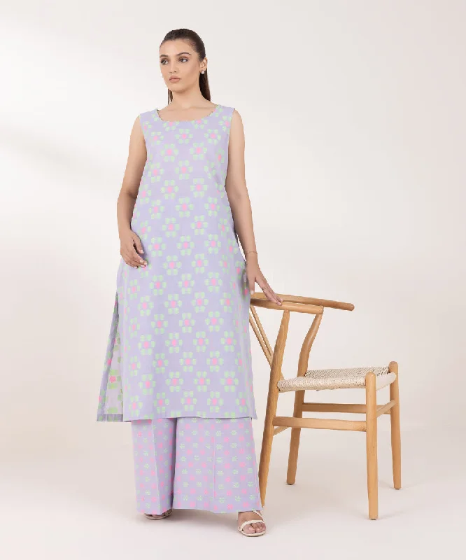 Jacquard Shirt-- Machine Wash Dry Clean Hand Wash
