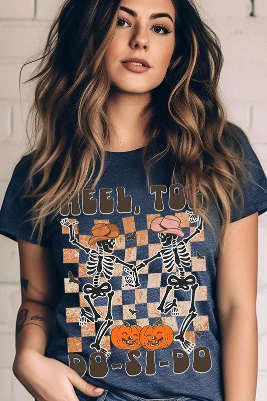 HEATHER NAVY
