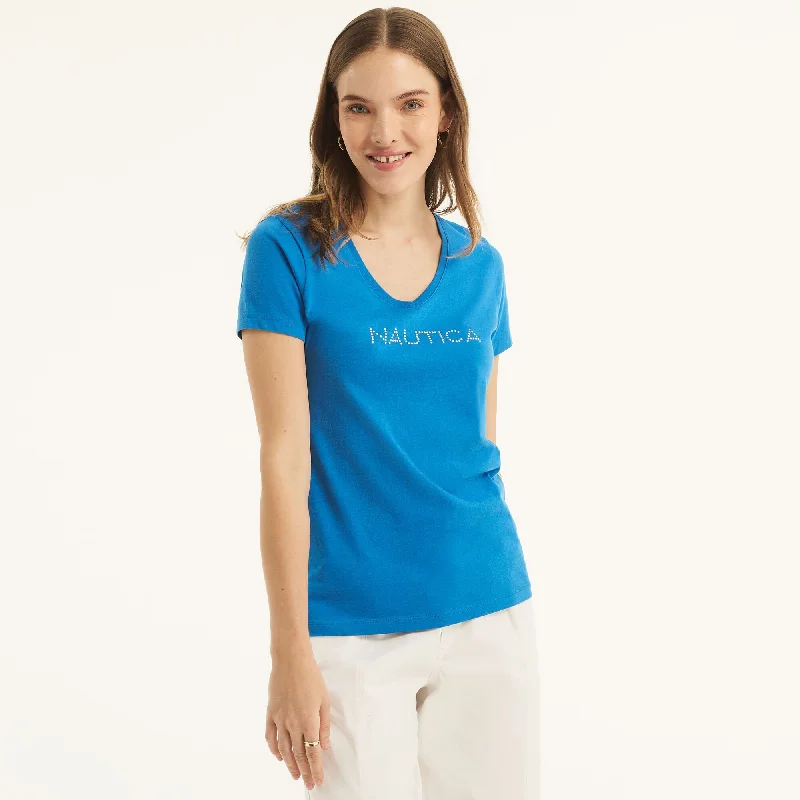 spinner blue