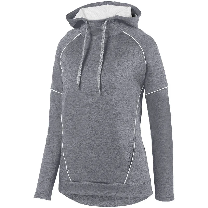 GRAPHITE/WHITE