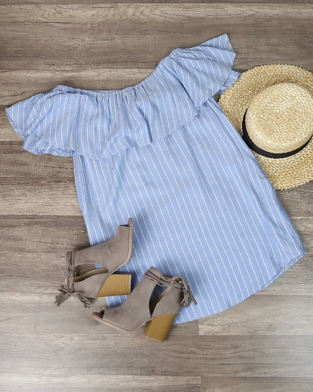 CHAMBRAY