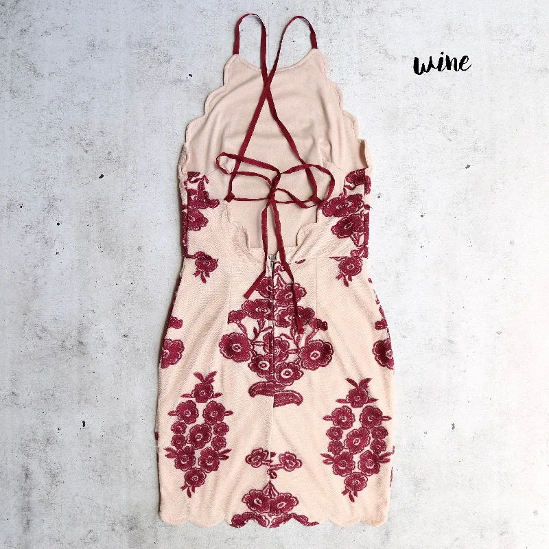 WINE