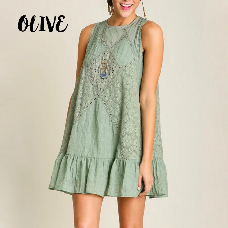 OLIVE