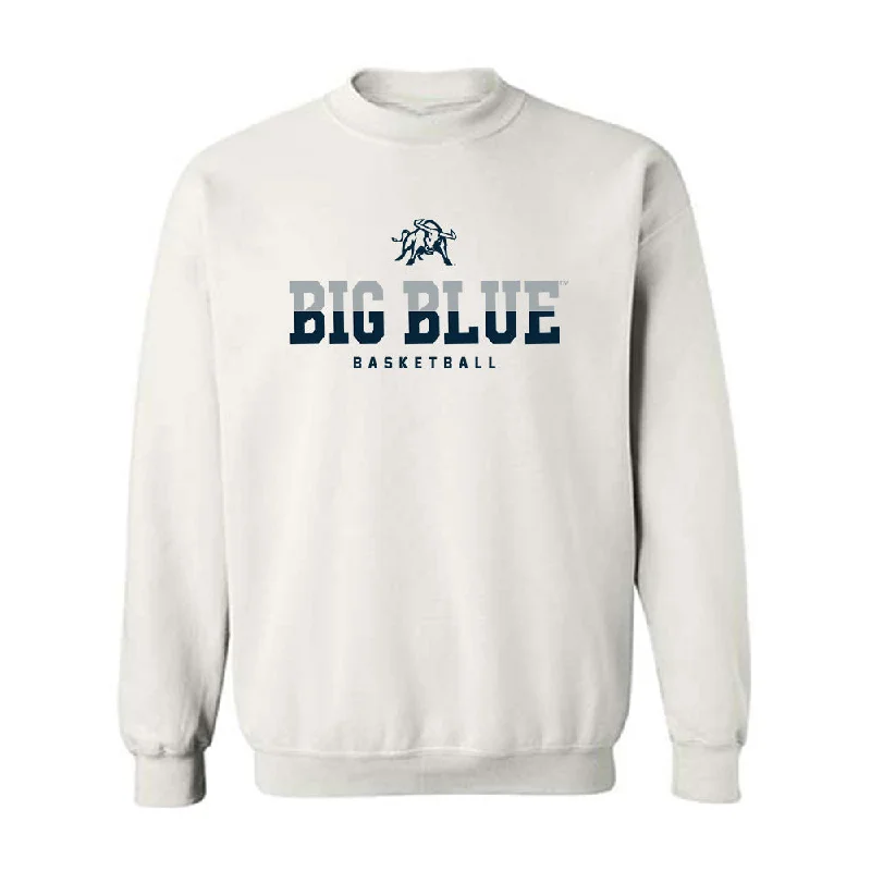 Utah State - NCAA Women's Basketball : Ivory Finley - Classic Shersey Crewneck Sweatshirt Hoodie Dress Longline Feminine