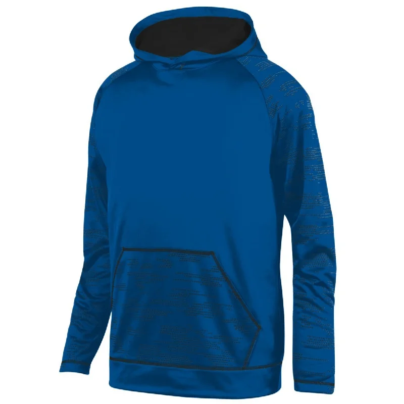 Sleet Hoodie 5532 Hoodie with Pocket Utility Practical