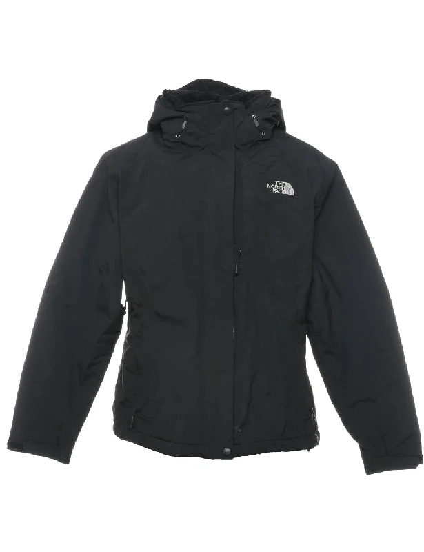 The North Face Mountaineering Jacket - L Jacket Blazer Coat