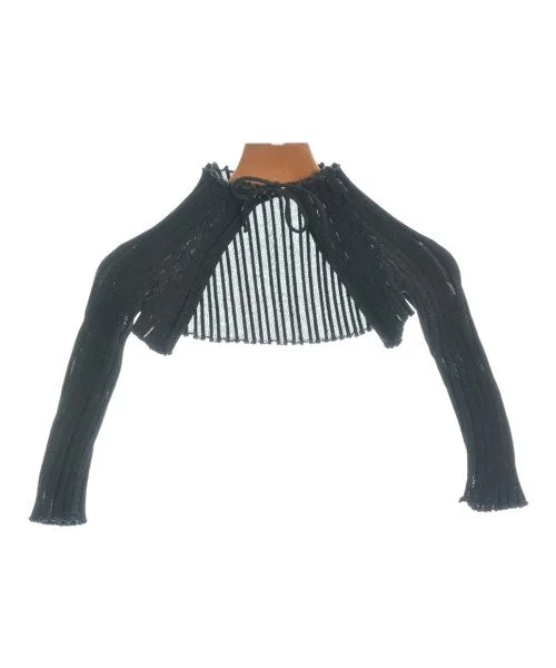 A. ROEGE HOVE Cardigans Modern Contemporary chic