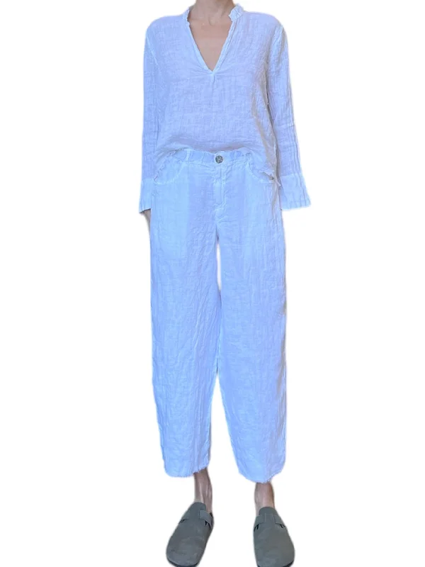 Levi Pants Modern Skinny Pants