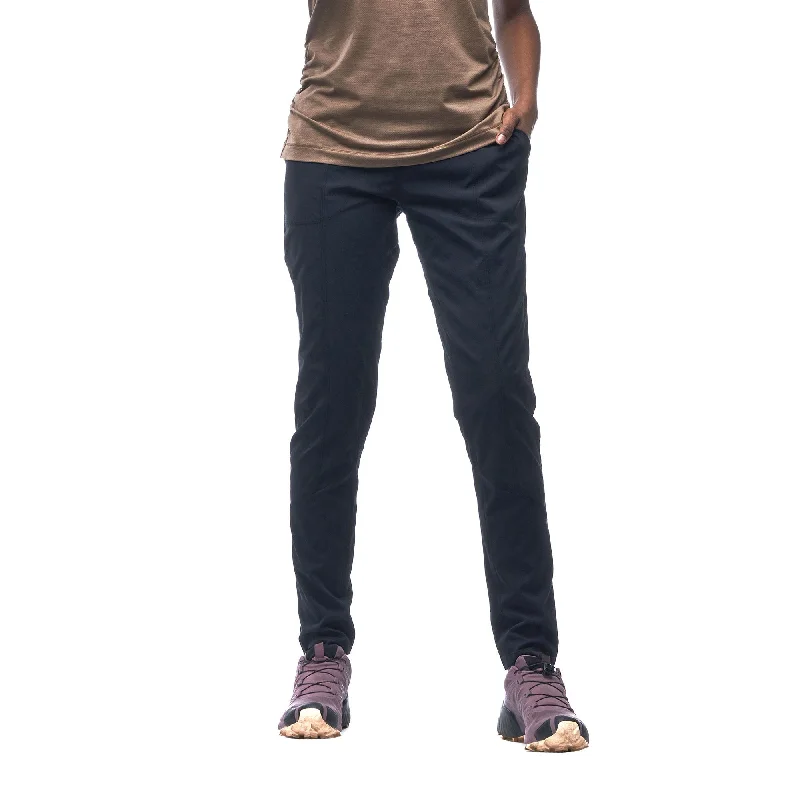 BLACK 07006