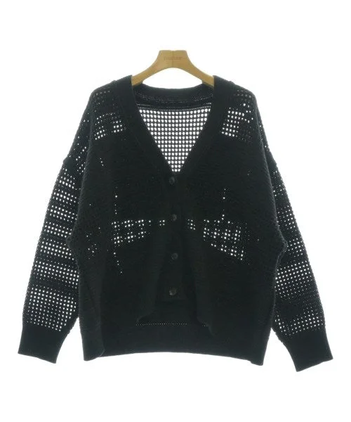 A+ TOKYO Cardigans Casual Formal Business
