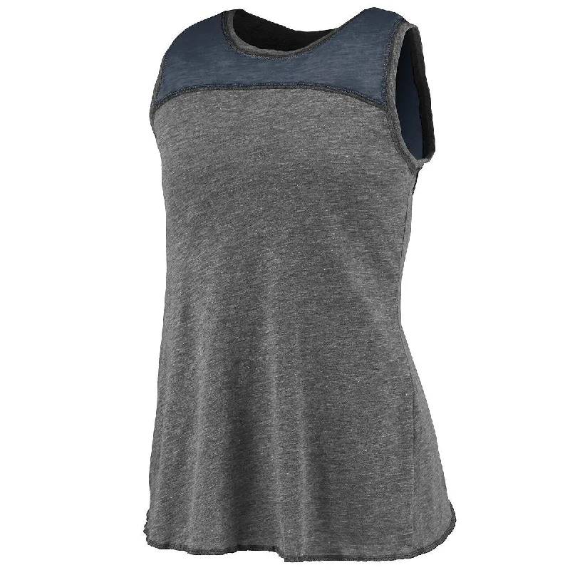 Augusta Sportswear Ladies Cherish Tank fitness tank top