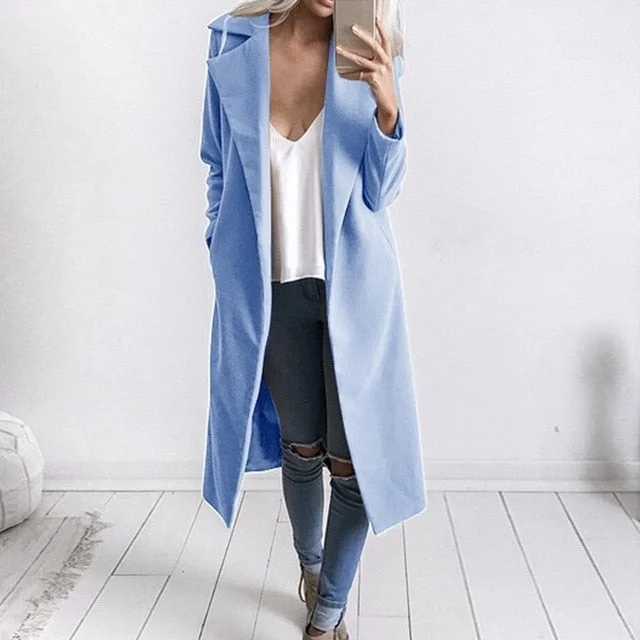 Blue-2