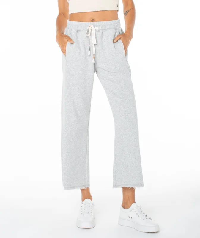 Roxy Womens Pants Sandbank Comfortable Jogger Trousers