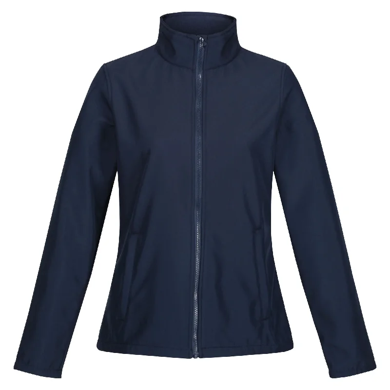 Navy-Navy
