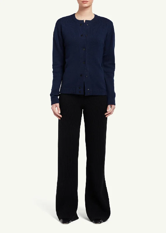 Parla Cardigan Lightweight Heavyweight Midweight