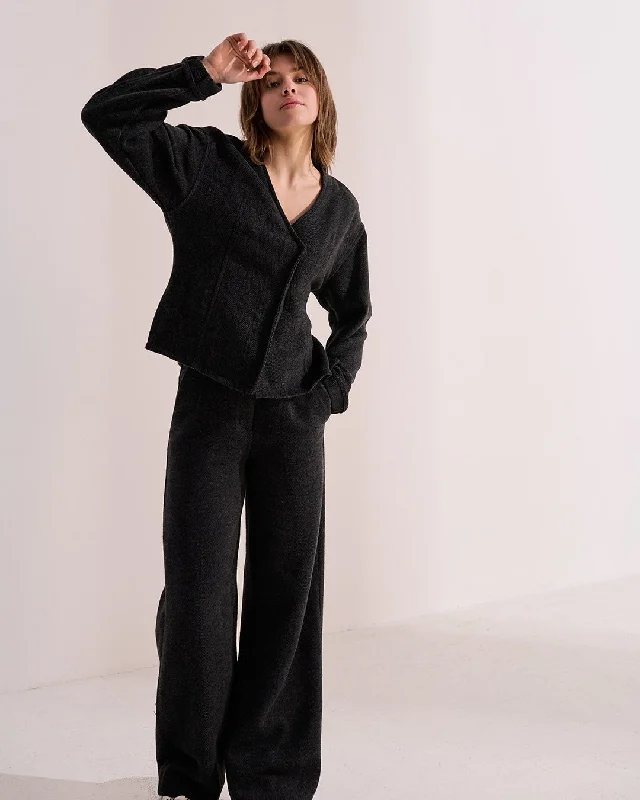 Moore pants Stylish Casual Pants