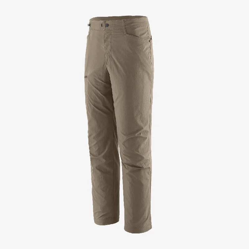 Men's RPS Rock Pants - Regular Casual Skinny Fit Pants