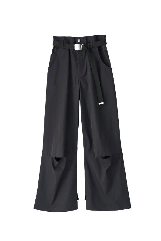 chino black