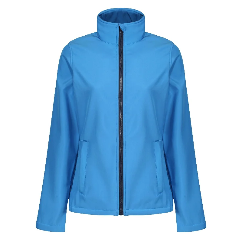 French Blue-Navy