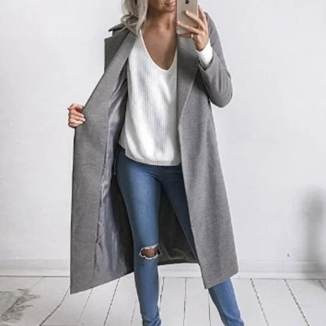 Gray-2