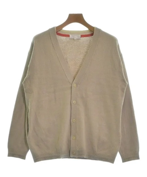Aba house Cardigans Asymmetrical,ymmetric Pencil Cardigan
