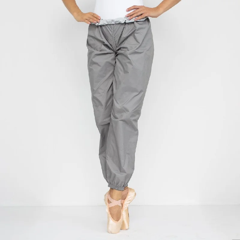 Light Grey/Dark Grey