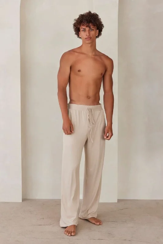 OAT