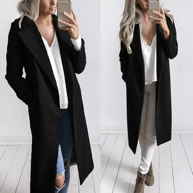 Black-2