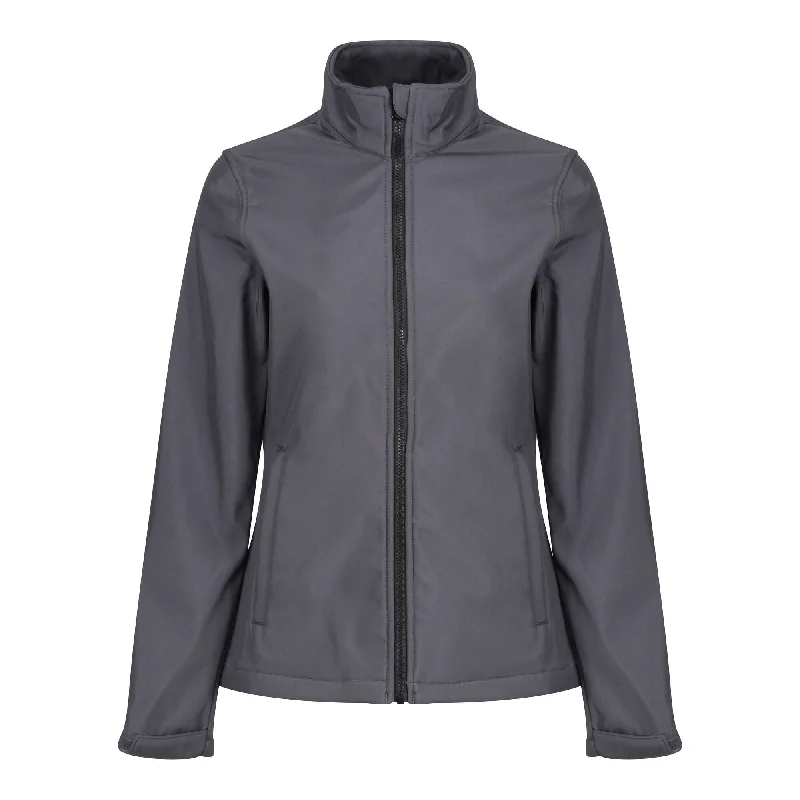 Seal Grey-Black