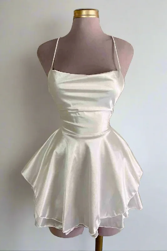 As Photo(White)