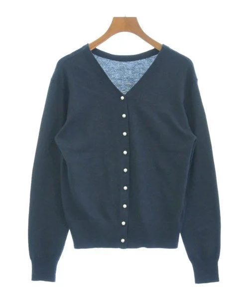 a day in the life UNITED ARROWS Cardigans Anti-Pilling Anti-Shrink Durable