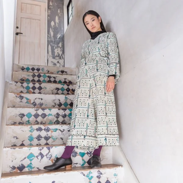 Pants Pin Trendy Palazzo Pants