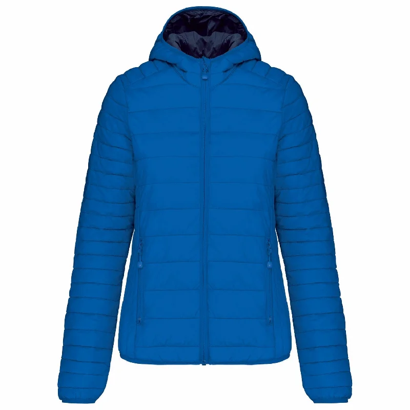 Light Royal Blue