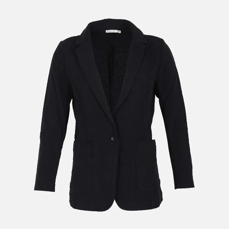 LADIES CASUAL JACKET Quilted Jacket Puffer Jacket Insulated Jacket