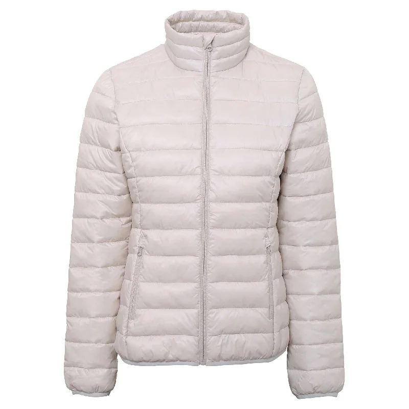 Oyster White