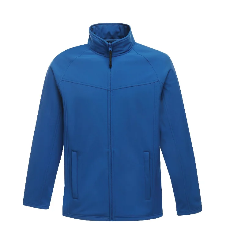 Oxford Blue