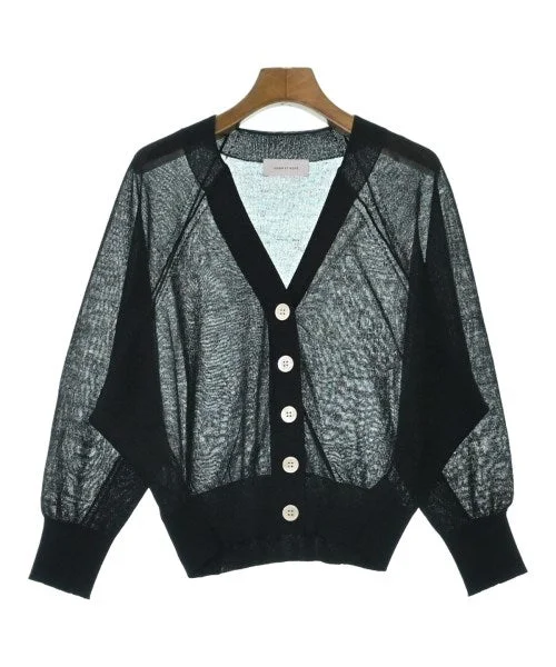 ADAM ET ROPE Cardigans Stretchy Elastic Breathable