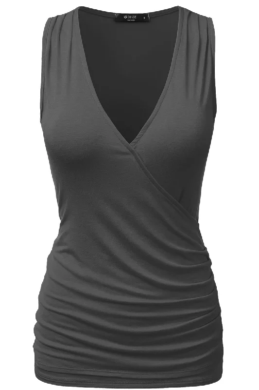 CHARCOAL