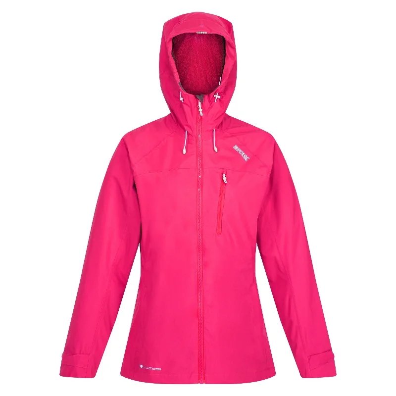 Rethink Pink