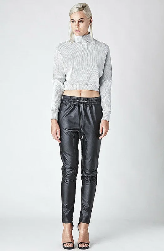 Symphony Pants Formal Dress Pants