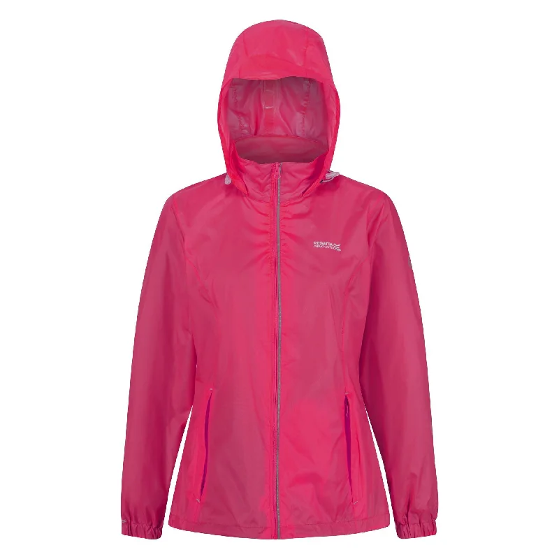 Rethink Pink