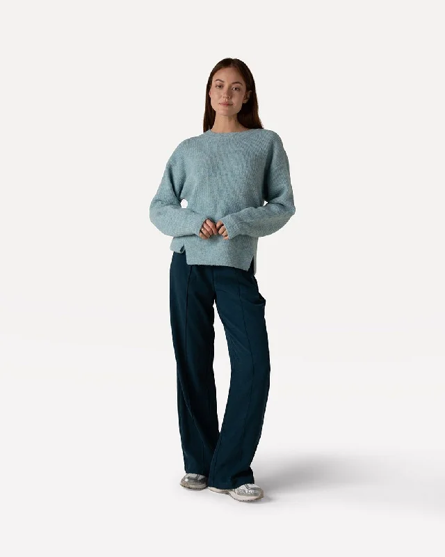 Estelle pants Stylish Paperbag Waist Pants