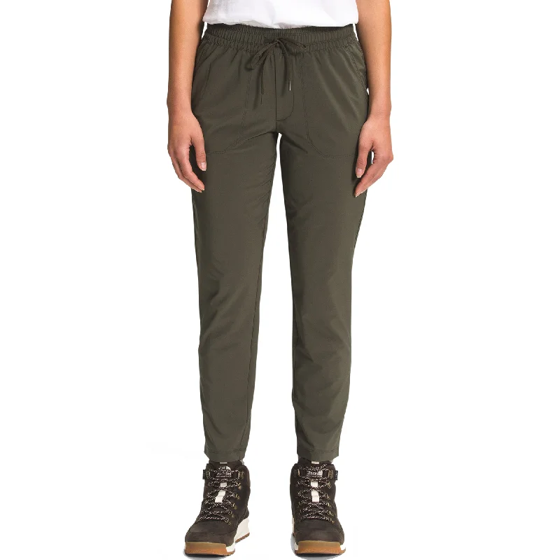 Nw Taupe Gn 21l