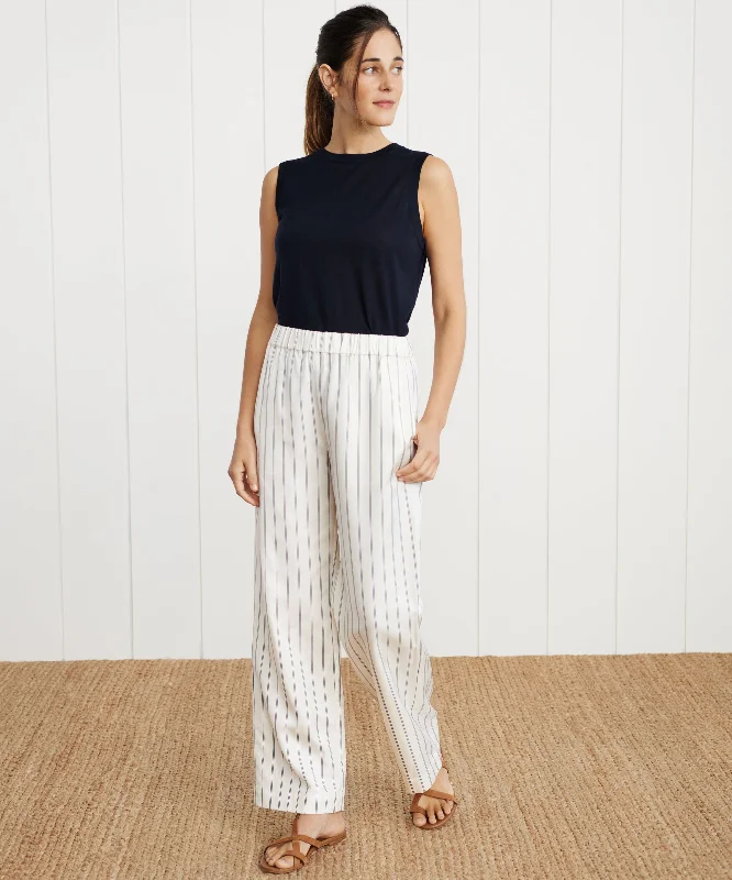 Bianca Pant Comfortable Jogging Pants