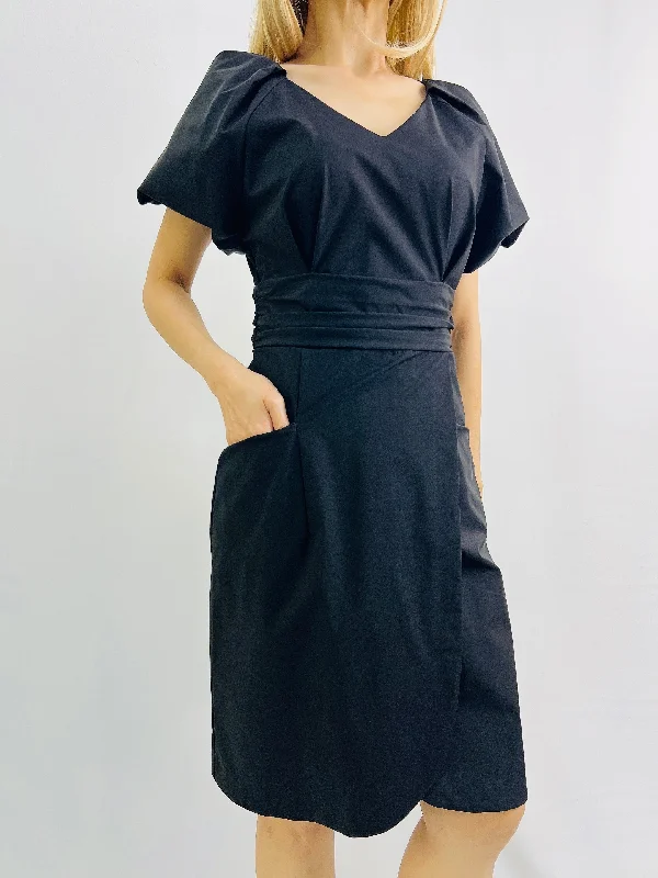 Oppo Party Dress Tunics Trousers formal