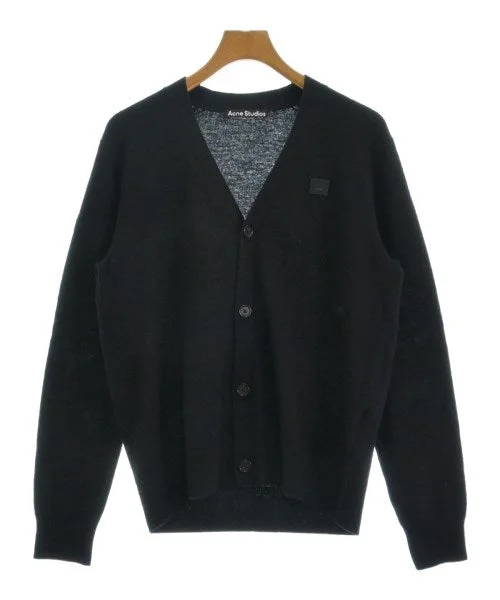 Acne Studios Cardigans Anti-Pilling Anti-Shrink Durable