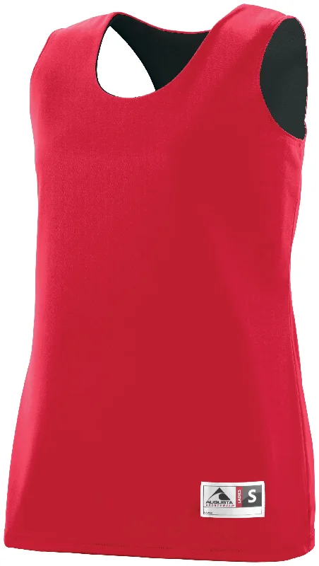 Red/Black