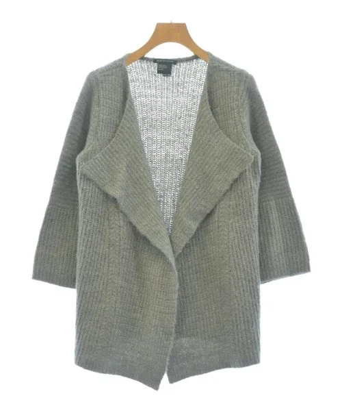 A/X ARMANI EXCHANGE Cardigans Wool Cardigan Cotton Cardigan Cashmere Cardigan