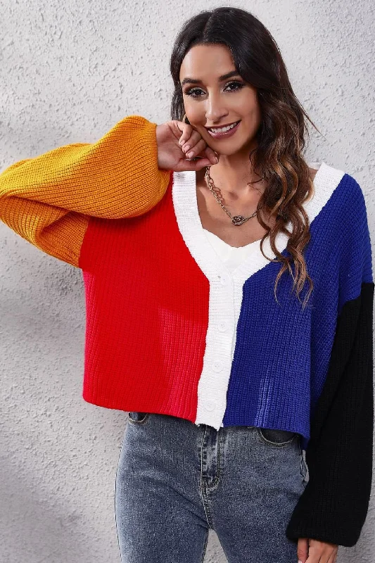 Red/Blue