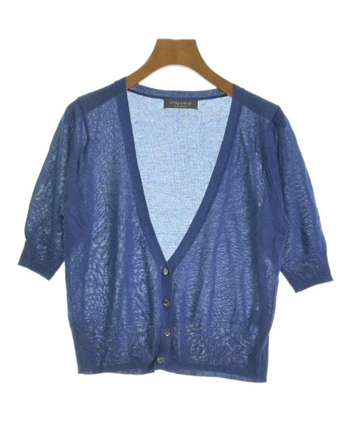 a day in the life UNITED ARROWS Cardigans Spandex Rayon Corduroy